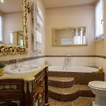 Апартаменты Condotti Corner Piazza Di Spagna